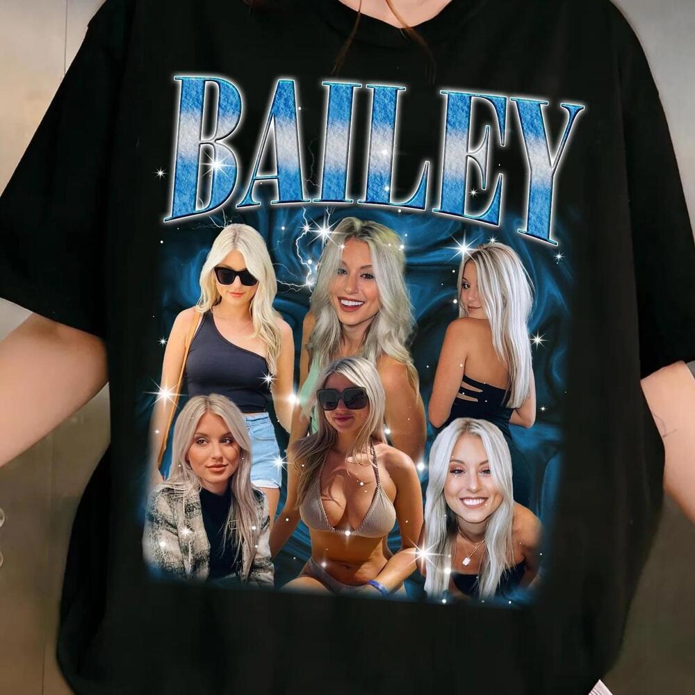 Your Own Bootleg Tee, Graphic 90S Tshirt, Retro Tees